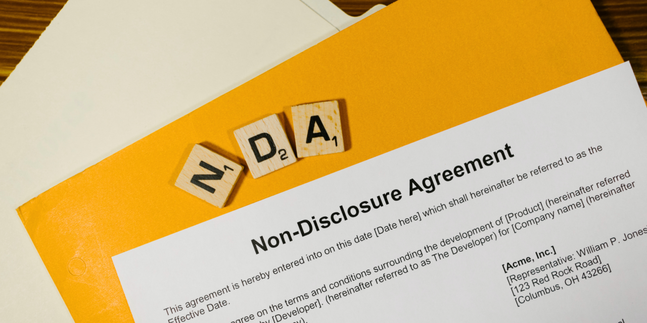 Non Compete Non Disclosure And Non Solicitation Agreements In The U S