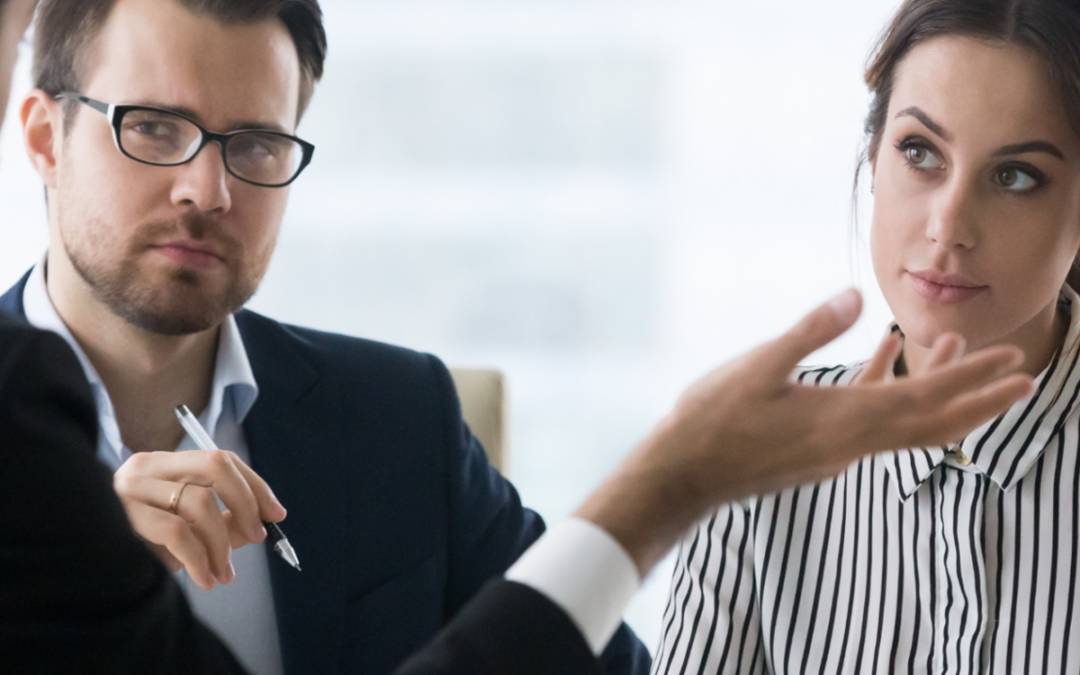 Maximizing Job Offer Acceptance: Insights from Candidate Rejections