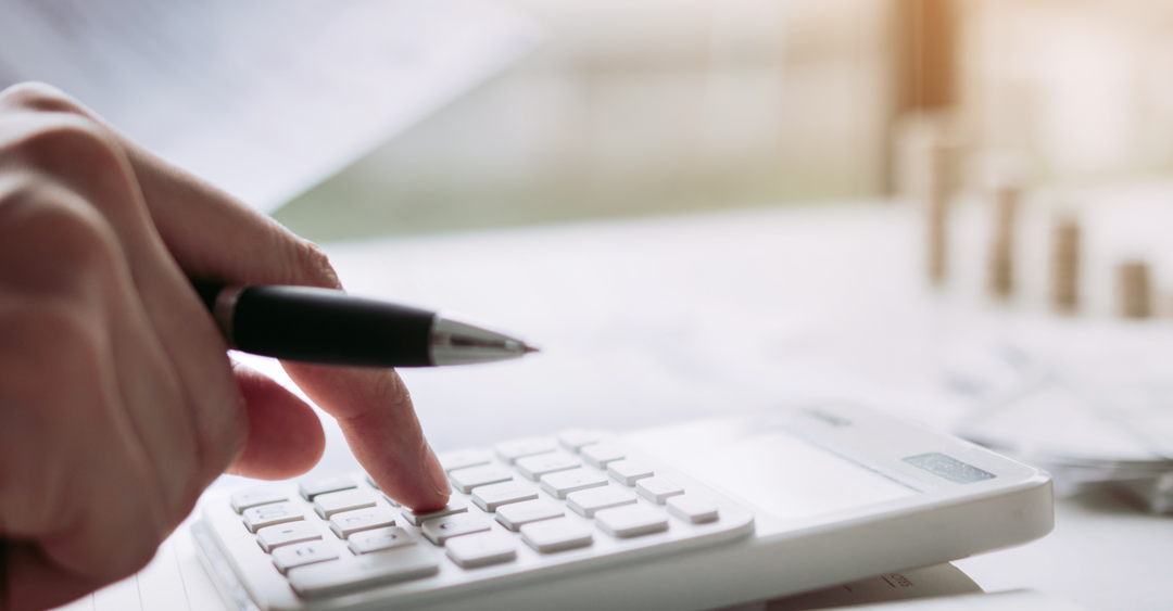 August Job Market Update: Shifts for New Hires