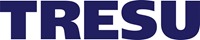 TRESU Logo