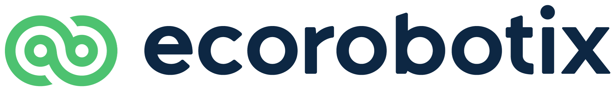 Komarek Logo