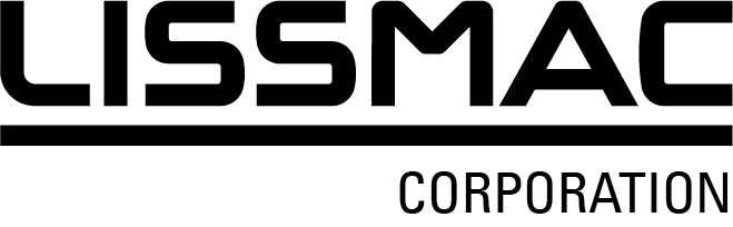 LISSMAC Logo